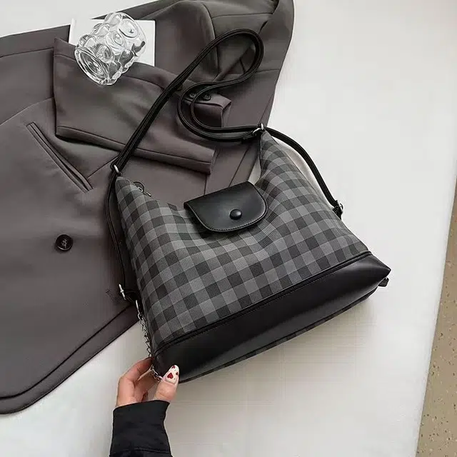RKM PU