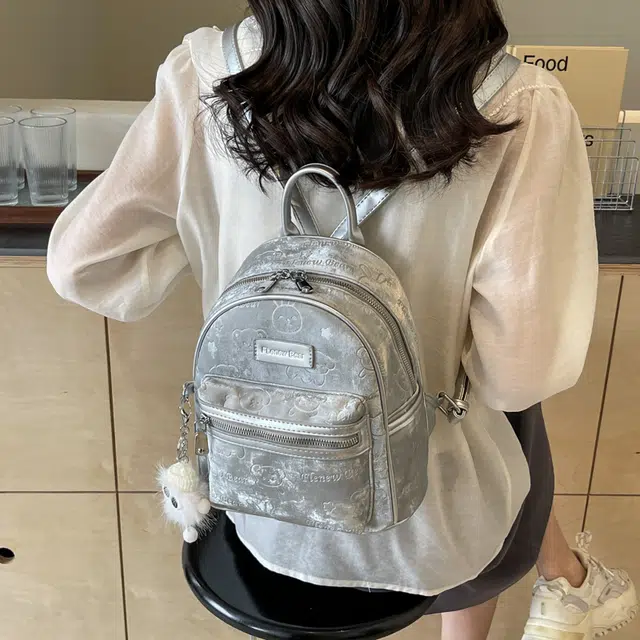 RKM PU