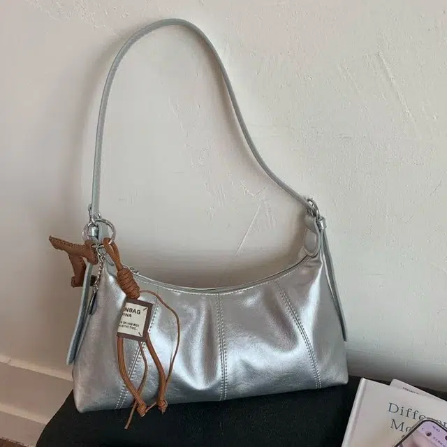 RKM 2025 PU