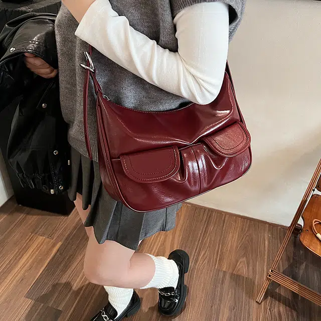 RKM PU