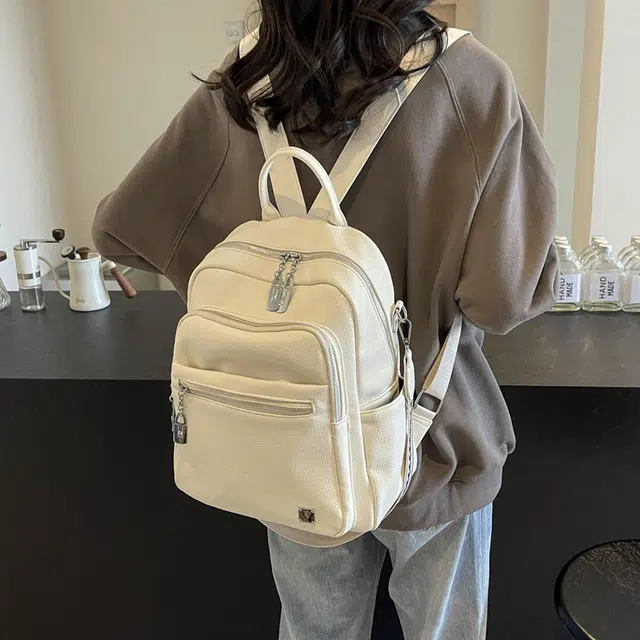 RKM PU