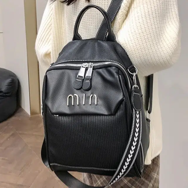 RKM PU