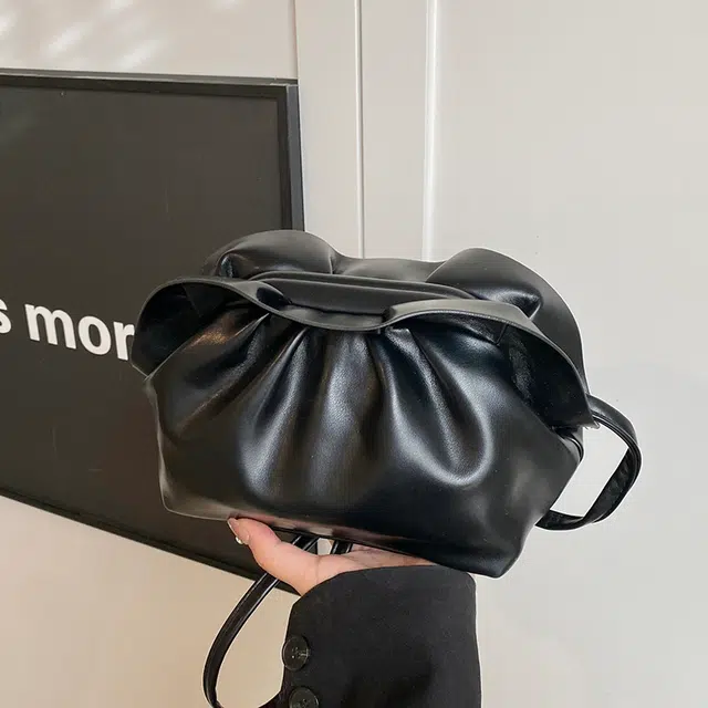 RKM PU