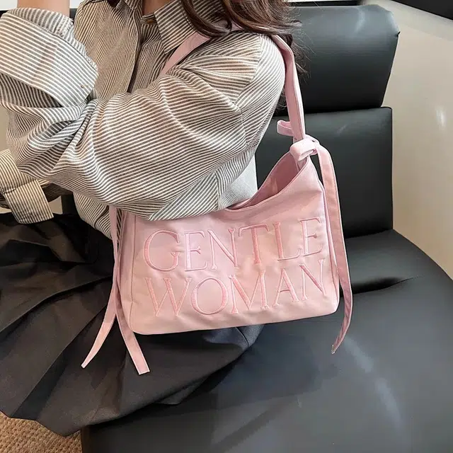 RKM