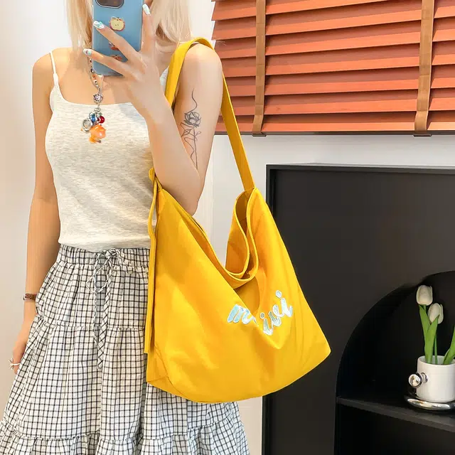RKM Tote