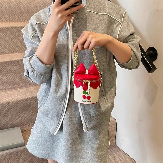RKM mini PU