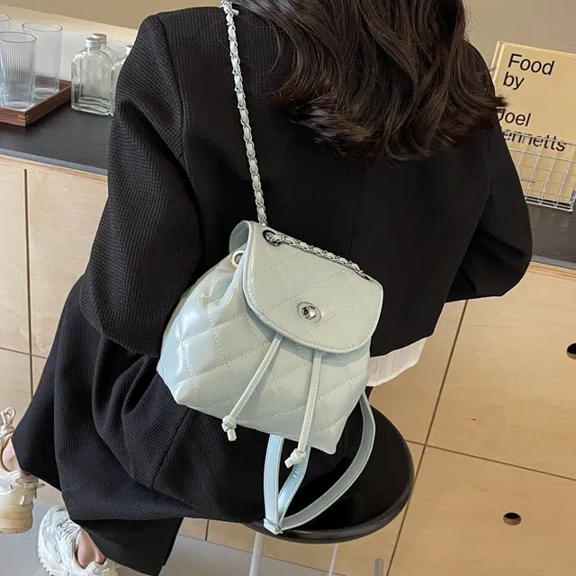 RKM PU ins