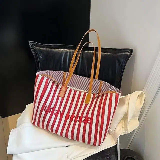 RKM Tote