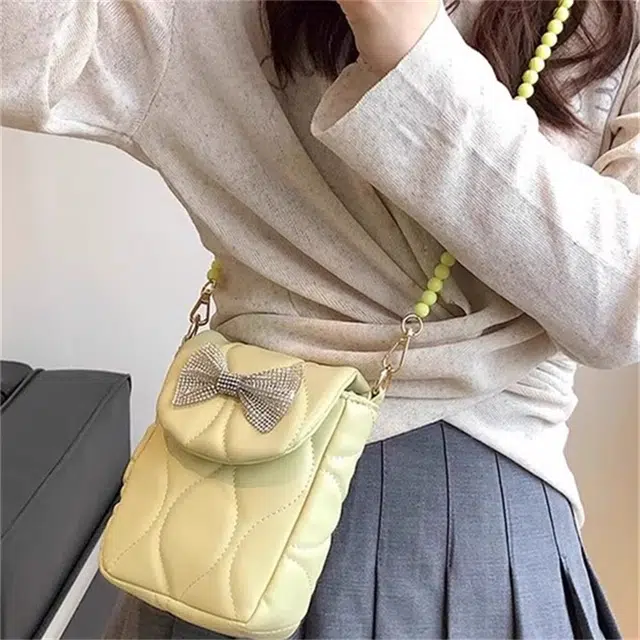 RKM PU