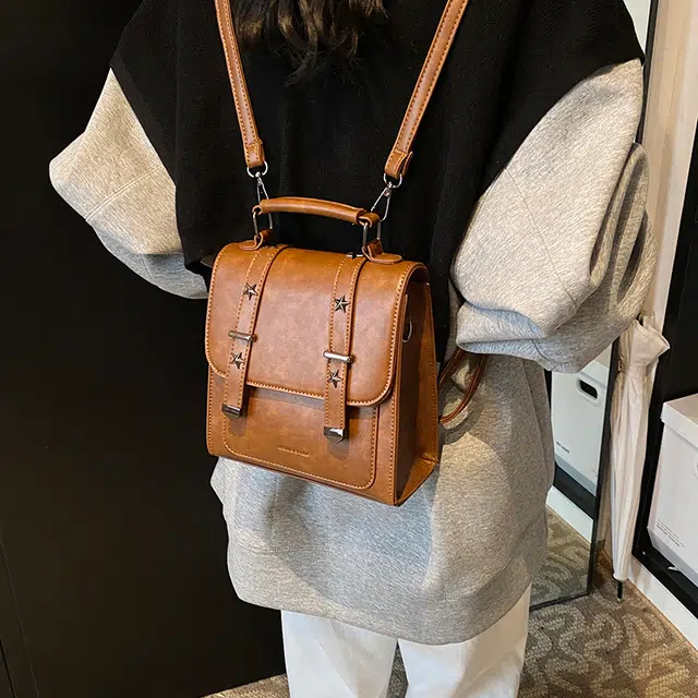 RKM PU