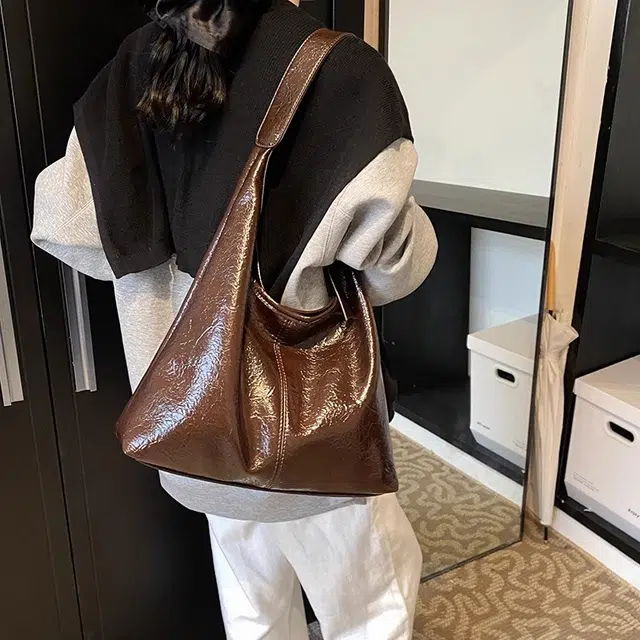 RKM PU