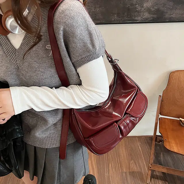 RKM PU