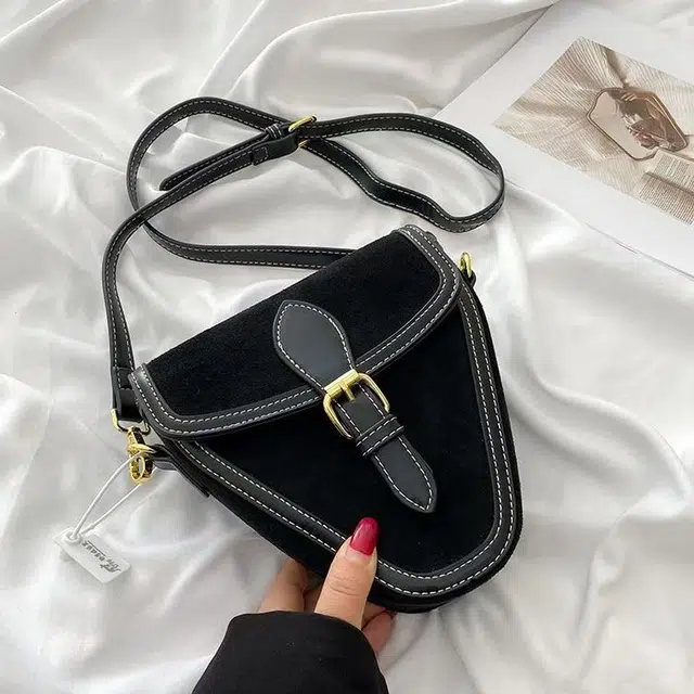 RKM 2025 PU