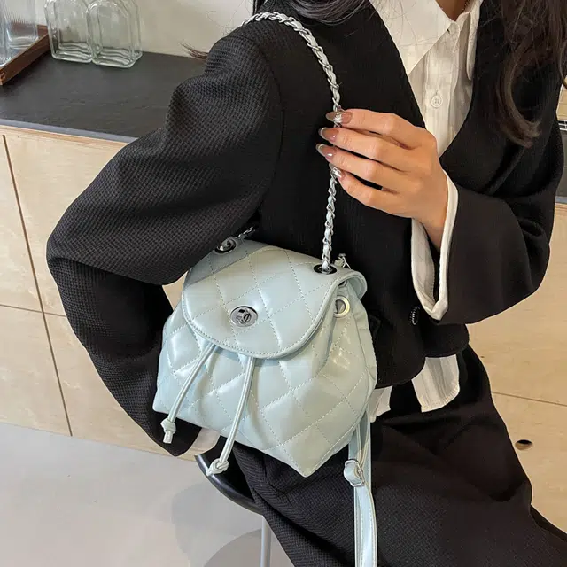 RKM PU ins
