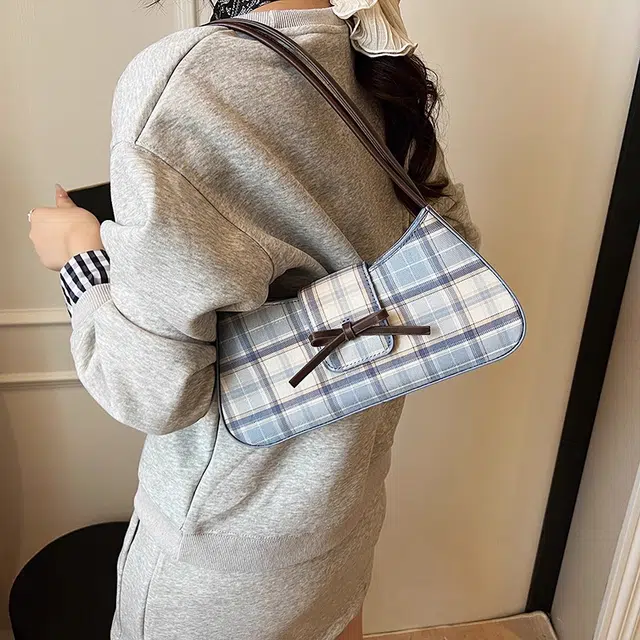 RKM PU