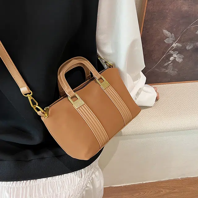 RKM PU