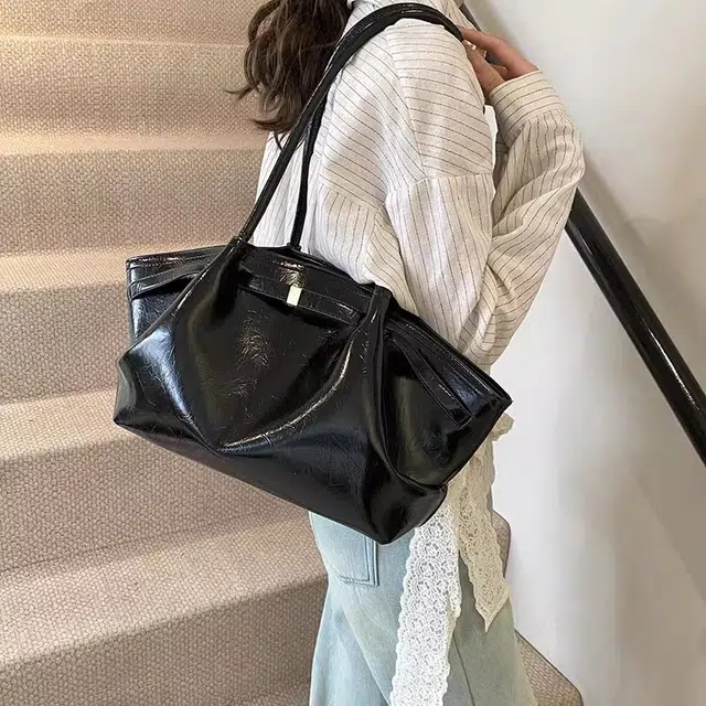 RKM PU
