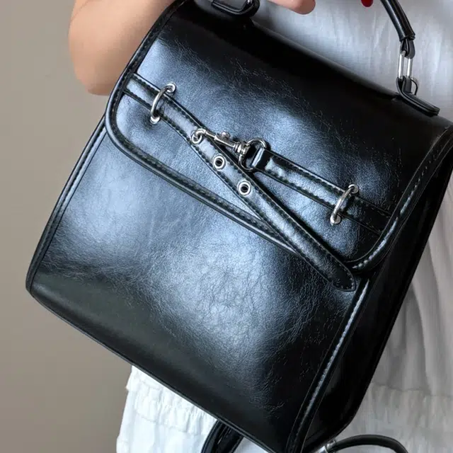 RKM PU