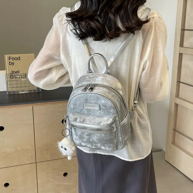 RKM PU