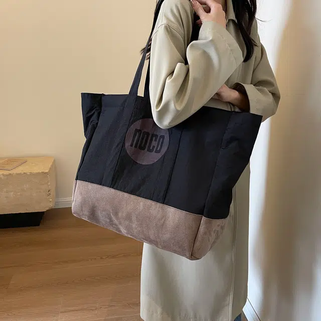 RKM Tote