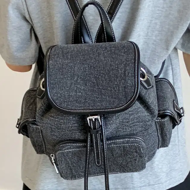 RKM PU