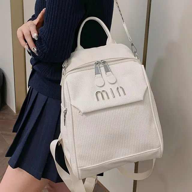 RKM PU