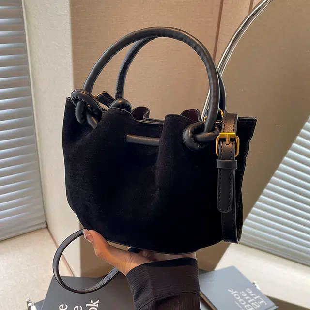 RKM 2025 PU