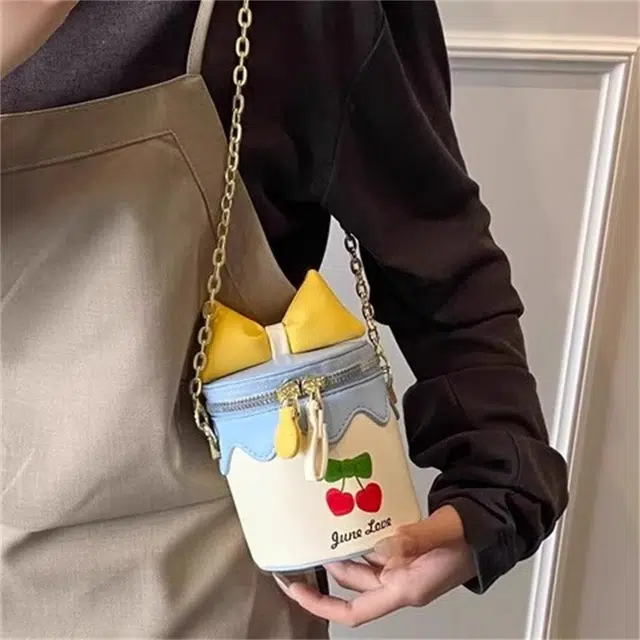 RKM mini PU