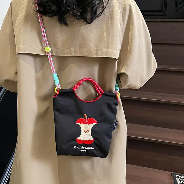 RKM