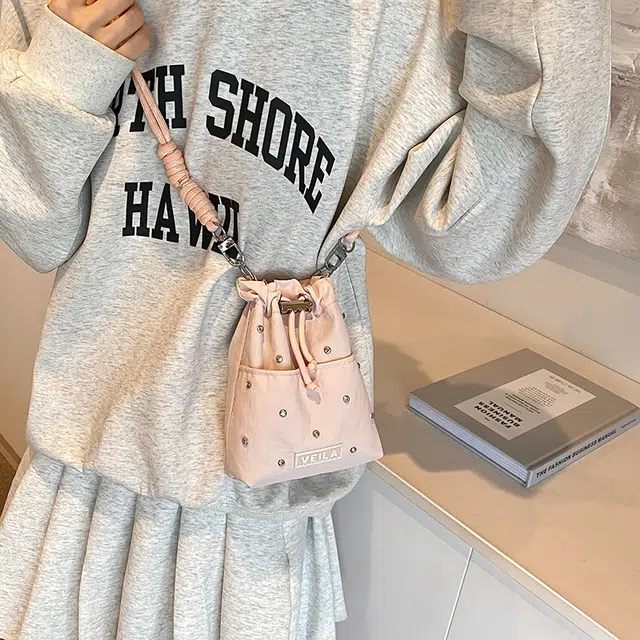 RKM