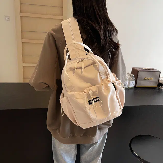 RKM