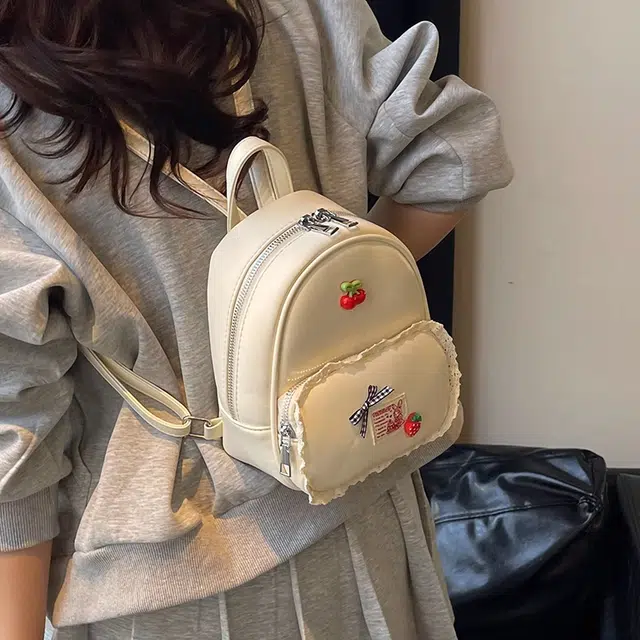 RKM PU