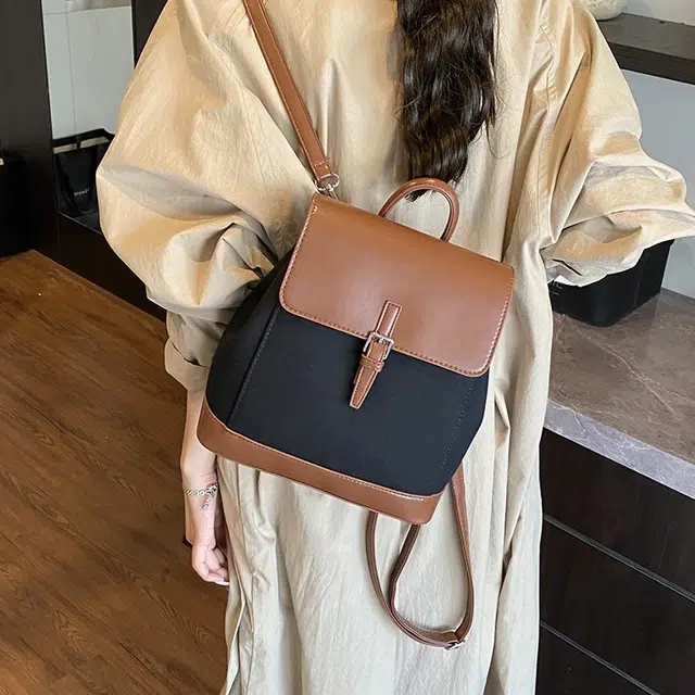 RKM 2025 PU