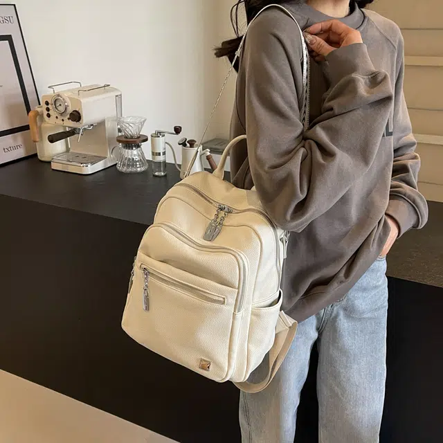 RKM PU