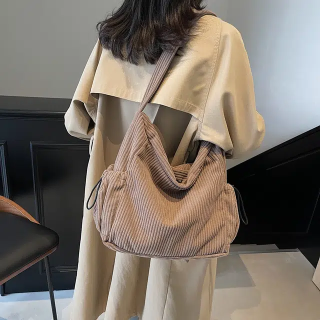 RKM