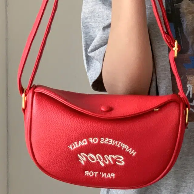 RKM PU