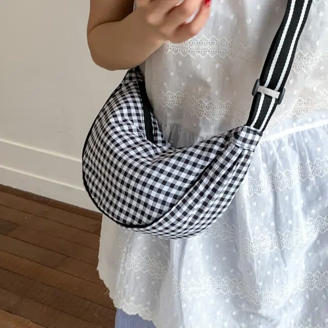 RKM