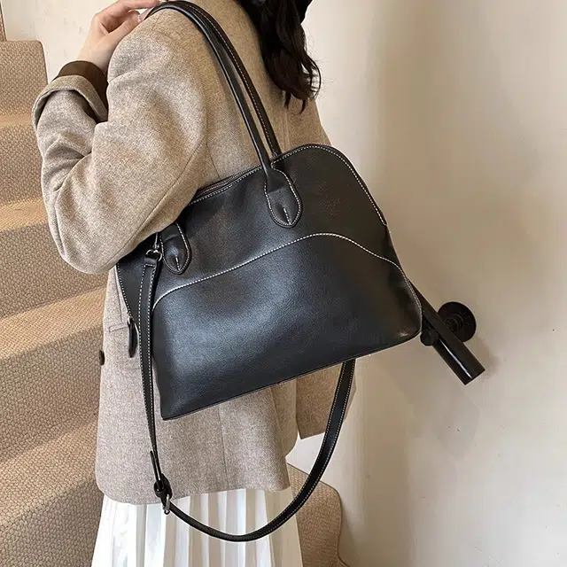 RKM PU