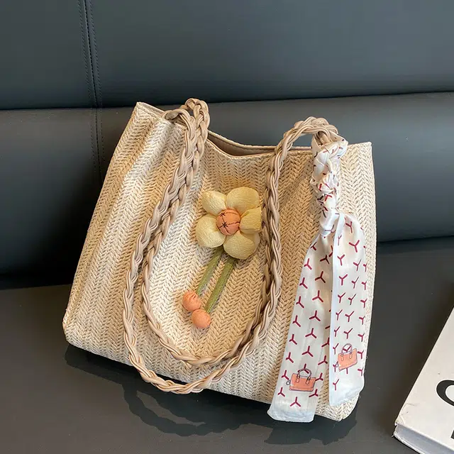 RKM Tote