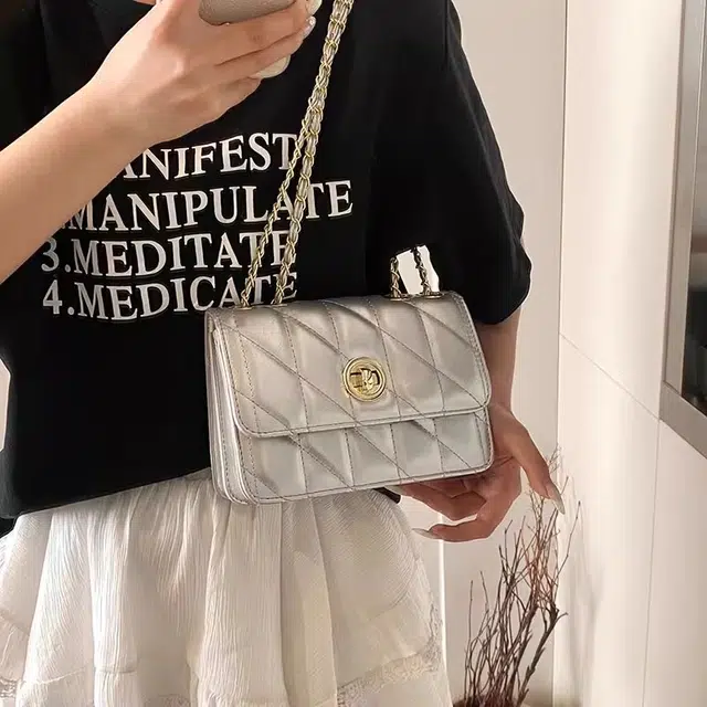 RKM PU