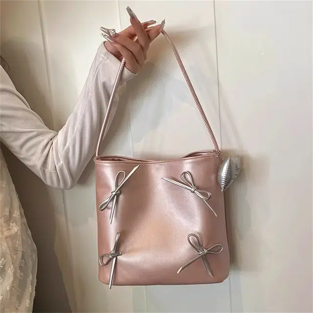 RKM PU