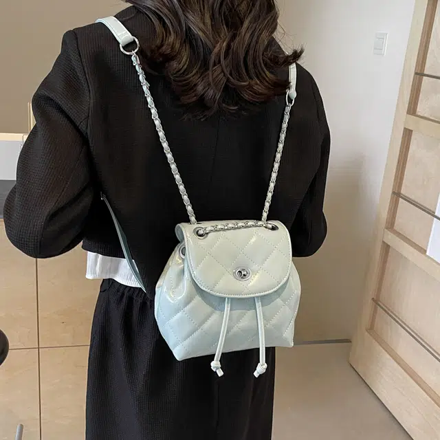 RKM PU ins