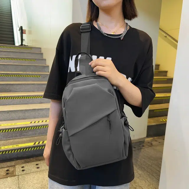 RKM ins