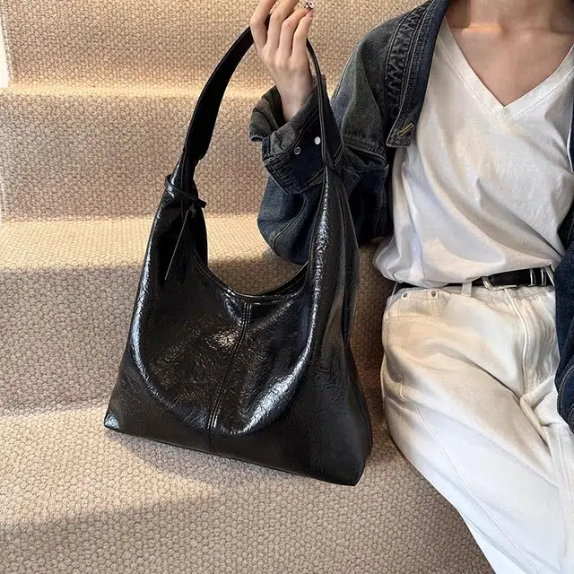 RKM PU