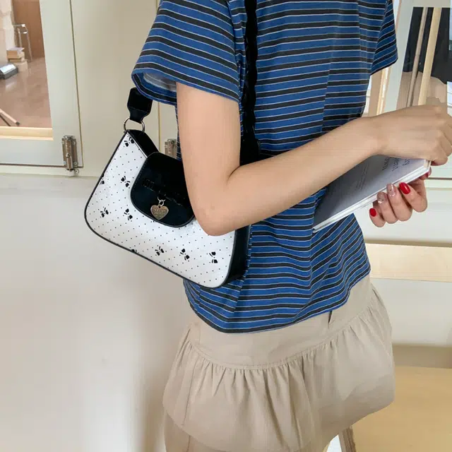 RKM 2025 PU