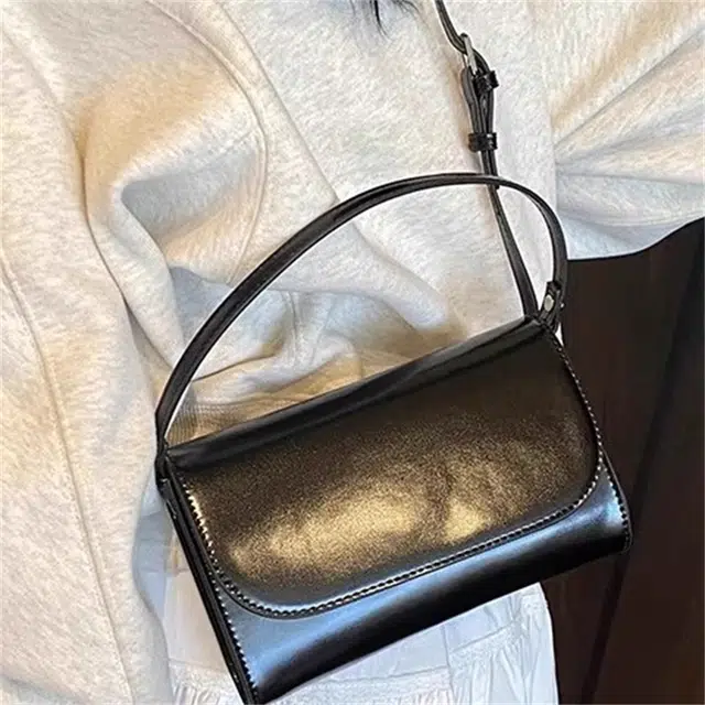 RKM PU