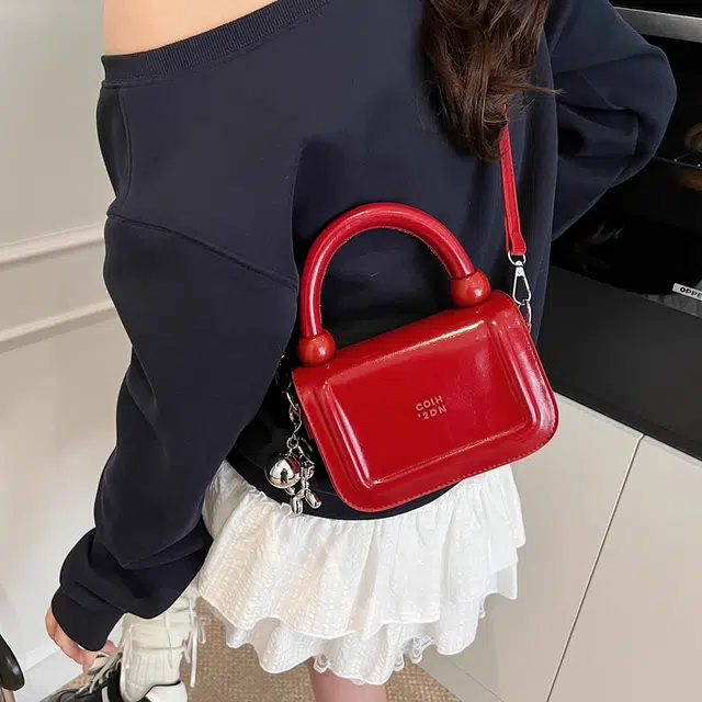 RKM PU