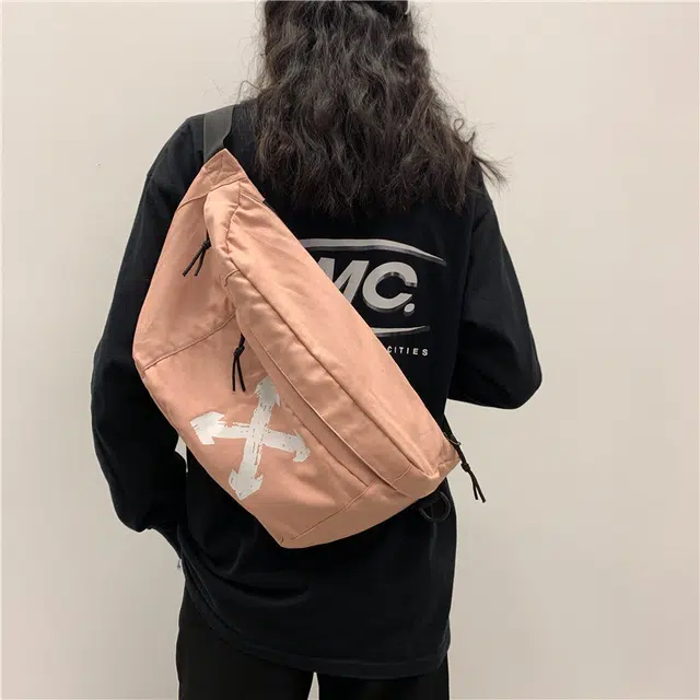 RKM