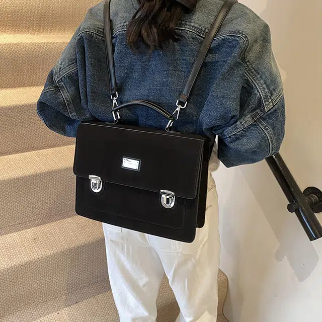 RKM PU