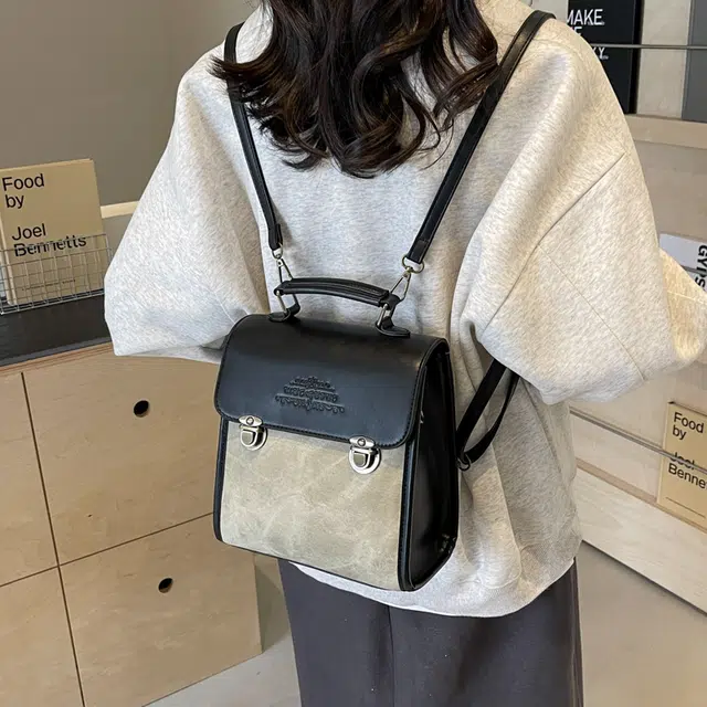 RKM PU